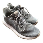 Adidas  Tubular Shadow Women’s Sneakers Photo 0