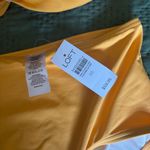 Loft NWT  bikini Photo 1