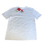 Disney ZARA 100 Years  T-Shirt Photo 3