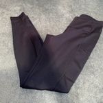 Patagonia Leggings Photo 2