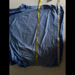 Kensie Performance, Women’s Blue Top, Size 3X Photo 10