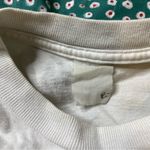 Warner Bros Vintage Single Stitch Tweety Bird T Photo 9