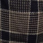 Jones New York FINAL MARKDOWN  lined skirt size 10 Photo 3