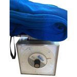 B. Smart Crossback Dress Formal Workwear Cocktail Career Photo 11