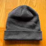 Dickies Cuffed Knit Beanie Skateboarding Hat Photo 1