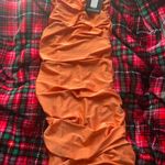 Pretty Little Thing PLT Maxi Dress  Photo 0