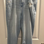 American Eagle  Jeans Mom Photo 0