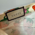 Gucci Pants Photo 3