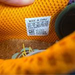 Adidas Sean Wotherspoon Superturf Adventure Jiminy Cricket Size 8.5 Photo 7