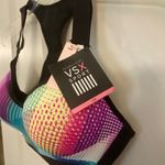 Victoria's Secret Victoria’s Secret sports bra, Incredible sports bra, size 34B Photo 3