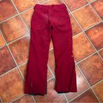 Mountain Hardwear Chute Insulated Pant Photo 8