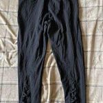 Calvin Klein Leggings Photo 0