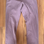 Lululemon  Wonder Under Leggings great condition Photo 0