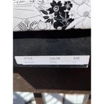 CL by Laundry NEW  Dream Day Wedge Nude Beige Sandals Women’s Size 7.5 Photo 5