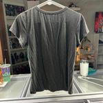 White Fox Boutique White fox Photo 7