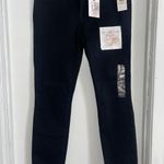 Jessica Simpson Black Jeans Photo 0