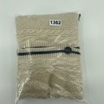 Women's Cardigan Star Embroidery Knit Open Front Cardigan V Neck Long Sleeve Photo 2