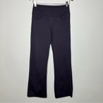 Safort dark gray yoga pants‎ size small Photo 1