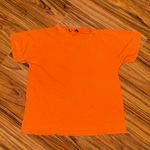 Alternative Apparel Top Photo 0