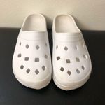 Rubber Garden Shoes Size 5 Photo 1