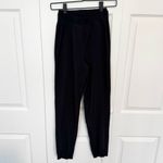 Lululemon  Adapted State High-Rise Jogger *Airflow Sz 0 Photo 5