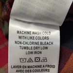 Legendary Whitetails large Lumber Jane Flanellhemd mit Kapuze Button Photo 10