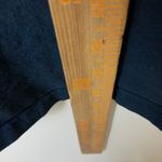 HUF T Shirt Camouflage Letter Double Sided Graphic Tee Short Sleeve L Size L Photo 7