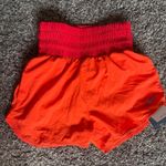 Nike  dry fit shorts  Photo 0