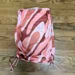 Princess Polly Princess‎ Polly Ayan skirt size 4 Photo 1