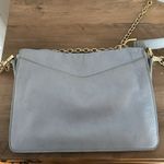 Botkier  Light Blue Crossbody Photo 1