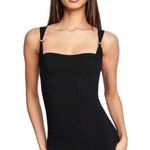 I am gia I.AM.GIA idez dress Photo 0