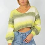 Boutique Sweater Photo 0