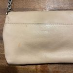 Calvin Klein Purse Photo 5