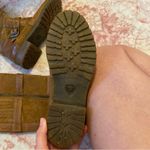 Ariat  Women's Riding Boots Size 9.5B Photo 4