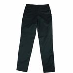 Dorothy Perkins Women's Green Pants Photo 1