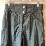 INSIDE EDGE SKI PANTS | XS (27/30) Black Photo 1