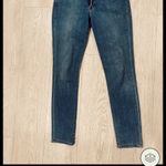 Theory JEANS 6 Photo 8