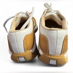 Nike Nwot  Sports Performance Golf Shoes size 7 Photo 2