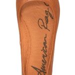 American Rag ameican rag cie 1984 aellie1r available size 9 M  Photo 3