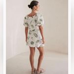 Sabo Skirt Sabo Milo Dress Relic green Mini Summer Colorful 6 Photo 2