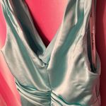 David's Bridal David’s Bridal size 8 dress Photo 7