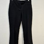 JM Collection ‎ Petite size 5 curvy fit trouser A46 Photo 5
