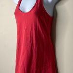 Lululemon  Cool Racerback Tank Women's 0* Photo 1