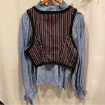 Vintage 70’s Photo 5