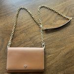 Tory Burch Crossbody Photo 0