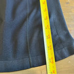 Running Room Long Sleeve Shirt Gray Black Large Fit Wear Photo 2