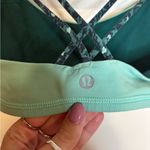 Lululemon  Sports Bra Photo 2