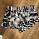 White Fox Boutique White Fox Shorts Boutique Photo 0