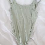 Princess Polly  Bodysuit Photo 3