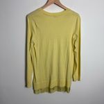 NWOT J. Jill Mixed Photo 7